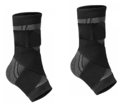 NuroSleeve™ Compression Sleeves