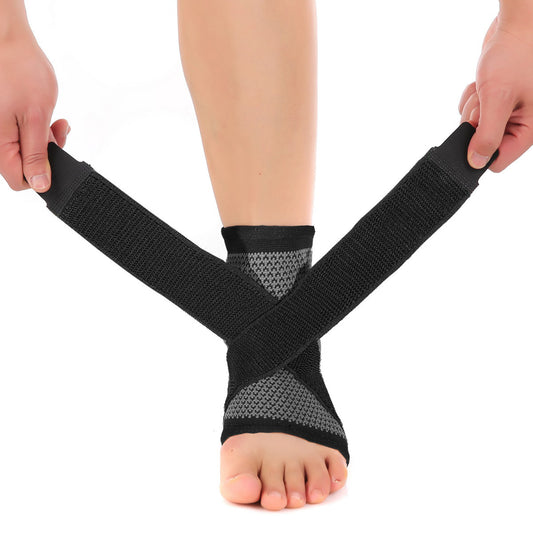 NuroSleeve™ Compression Sleeves