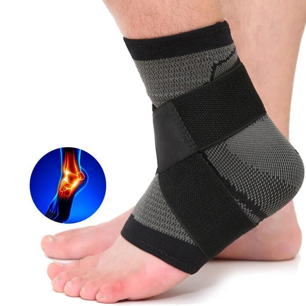 NuroSleeve™ Compression Sleeves