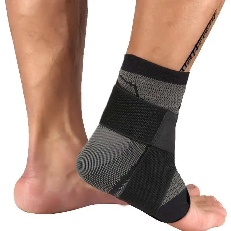 NuroSleeve™ Compression Sleeves